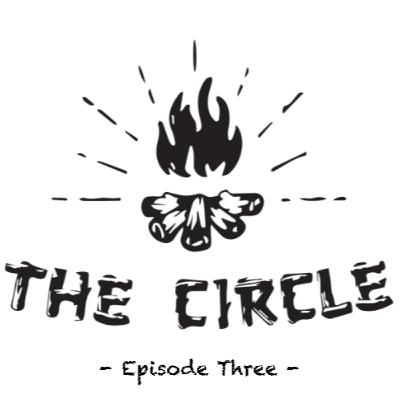 Episode 3 - Read Your Labels