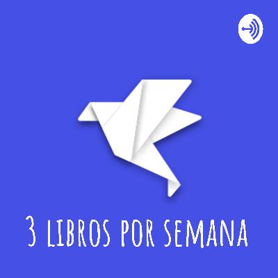 La semana laboral de 4 horas
