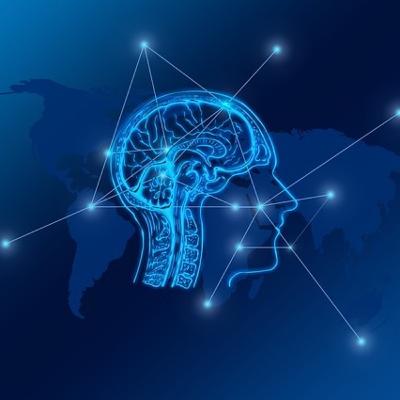 E10 Wired to connect E10 Wired to connect