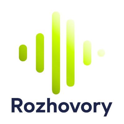 Být novinářkou byl můj sen, ale život mě zavedl jinam. Když hledali redaktora na elévskou pozici, zkusila jsem to a jsem za to ráda, zamýšlí se Veronika Pitthardová