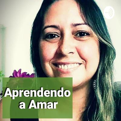 Apresentação
