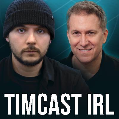 GOP Declares Biden Pardons VOID Over Autopen, DOJ Announces Investigation w/ Dave Aronberg