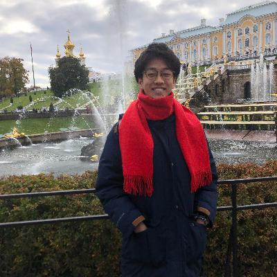 これまでにないほど素晴らしい英文法書!僕はこれで勉強します! これまでにないほど素晴らしい英文法書!僕はこれで勉強します!