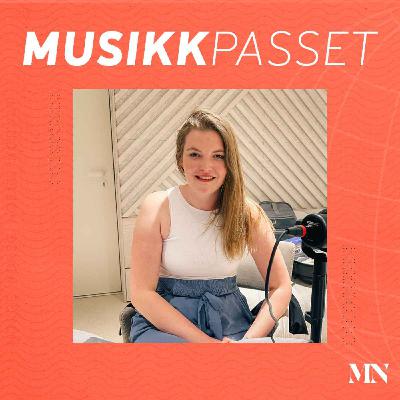 Hvordan nå fans i GSA-regionen | Inga Gehrke (The Orchard) Hvordan nå fans i GSA-regionen | Inga Gehrke (The Orchard)