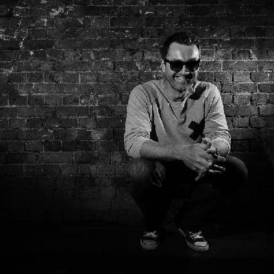 House Deluxe Presents "The Kings Of House" : Richard Earnshaw VOL 2