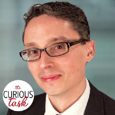 Aaron Powell - Is Fusionism Dead?