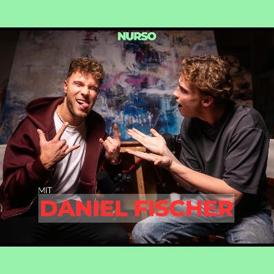 YOLO! Mit Daniel Fischer