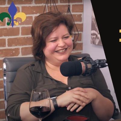 Julia Travassos - Imigrantes no Canadá #07