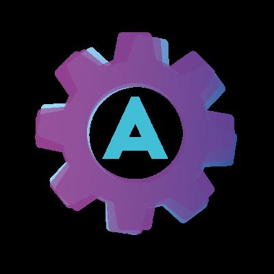 No te creas nada, todo es mucho más sencillo.