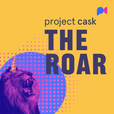 [The ROAR #1] PC has launched first RFA! What's next?