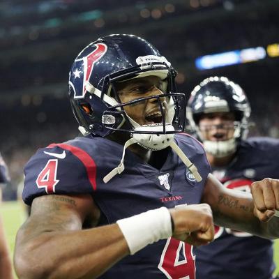 Timeout Podcast | NFL | 028 Timeout Podcast | NFL | 028