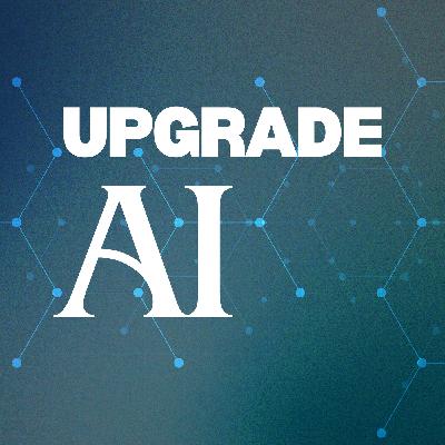 Nvidia Says It Holds a Generational Lead Against Google Silicon Nvidia Says It Holds a Generational Lead Against Google Silicon