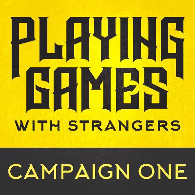 C1-002: Look at Me, I’m Impressive