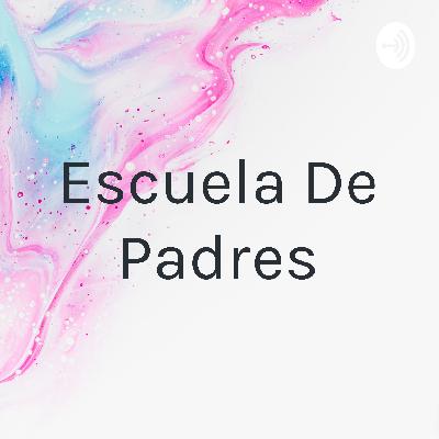 Trabajo infantil y educación