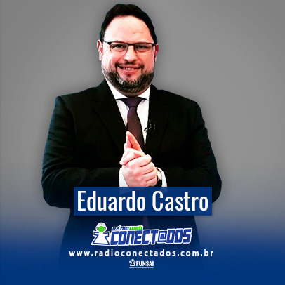 Especial Rádio Conectados