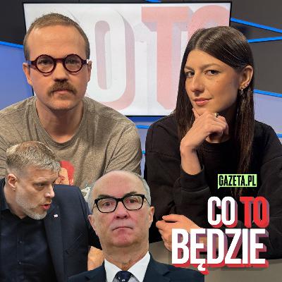 Za co kochamy podatek katastralny