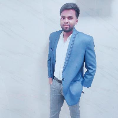 ஜீவன் தந்தீர் உம்மோடு வாழ.Live With The Tantra Life|JOHNJEBARAJ cover song by Pr.MosesLivingstone@