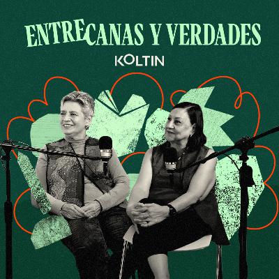 Nosotras en palabras: La historia de siete GRANDES mujeres