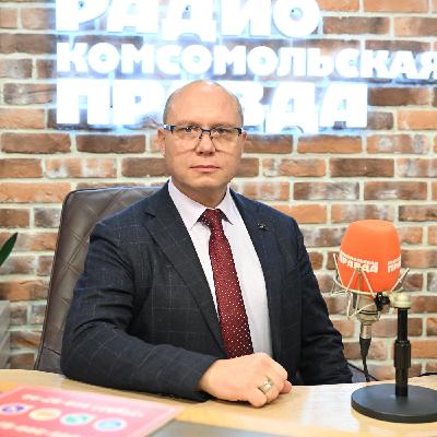 Самые горячие точки на Харьковском направлении