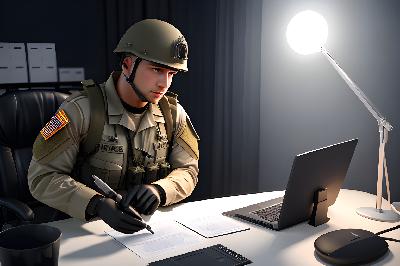 Website Overview for New Members Website Overview for New Members