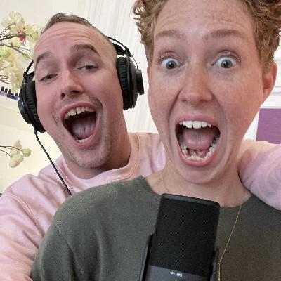 Ontmoet Geertje | antropoloog