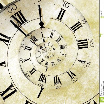 4)Genitori sotto scacco: parlare al presente/futuro