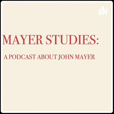 S2 EP8: "Helpless" S2 EP8: "Helpless"