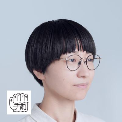 #39-1 「わからなさ」から始まる研究的なデザインの活動 | 日本デザインセンター・三澤 遥さん〈1/4〉【デザインの手前】