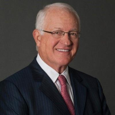 Transforming the Real Estate Landscape with Peter Cocoziello