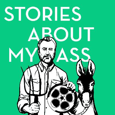 SAMA Podcast Trailer