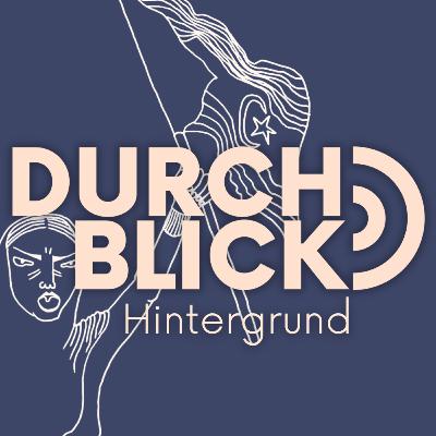 Durchblick Hintergrund: Westsahara – Die Ausbeutung des Landes