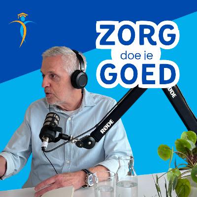 Hoe kan ik een betere leider zijn voor mijn team? – met topcoach Paul Van Den Bosch Hoe kan ik een betere leider zijn voor mijn team? – met topcoach Paul Van Den Bosch
