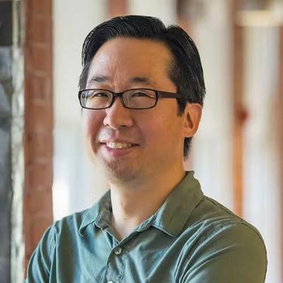 Todd Park, Devoted Health, on building the "American healthcare system as a service"