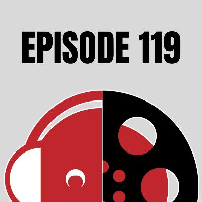 What’s Funnier Than One Alien? | Roundtable #3.5 ft. Your Feature Presentation