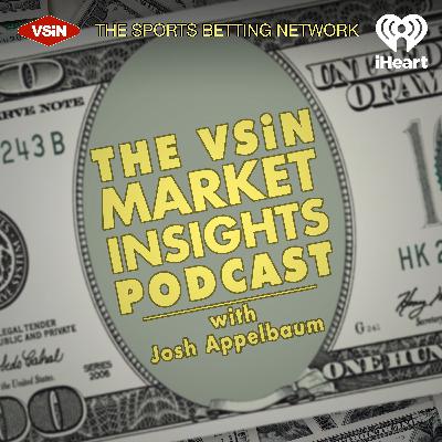 6-pack of CBB sweats for Monday!!!