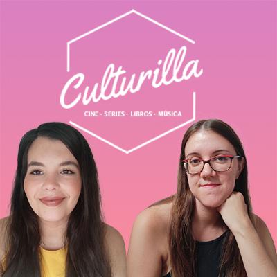 5×04 - Lo mejor de 2023 || Culturilla