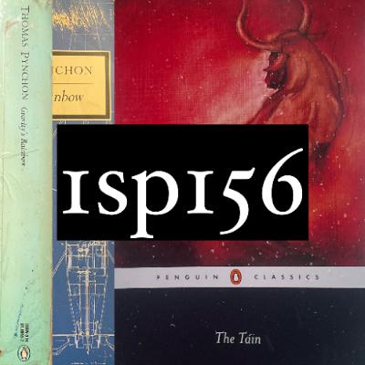 156. Paul Was A Gooner