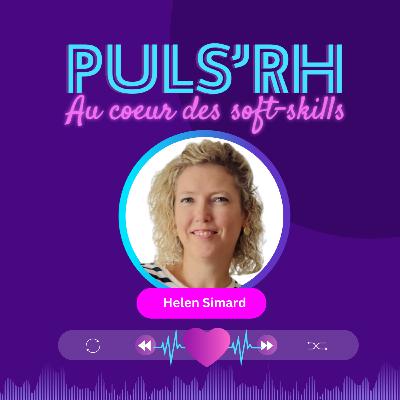 Au-delà les apparences : le secret de la connaissance de soi