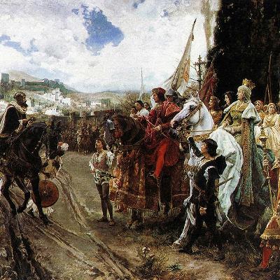 في دفاتر التاريخ - شعر عصام مطير البلوي في دفاتر التاريخ - شعر عصام مطير البلوي