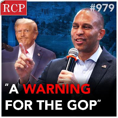 Election Results and the Future of Redistricting