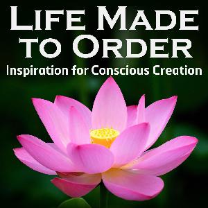 Life Made to Order #265:LOA:The More You Need Something the Less Satisfying It Will Feel to Get It