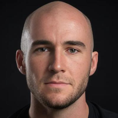 42. How the Best Trainers Maximize Client Relationships Outside the Gym w/ William Mulvaney