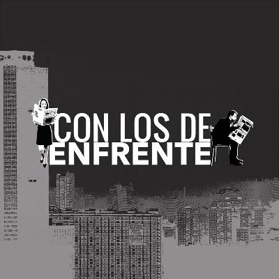 Trump, AMLO y el Narcoterrorismo en México Trump, AMLO y el Narcoterrorismo en México