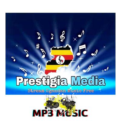 Bitandike - Eezzy Ft Recho Rey, Rabadaba, Mosh Mavoko & Green Daddy