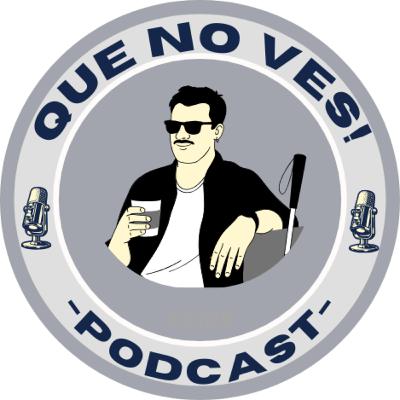 📖 El Reloj del Último Latido Cap. #2 "Capítulo 2 – La habitación y el tic-tac"