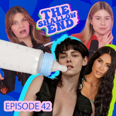 Ep 42 | Why your girlfriend hates you Ep 42 | Why your girlfriend hates you