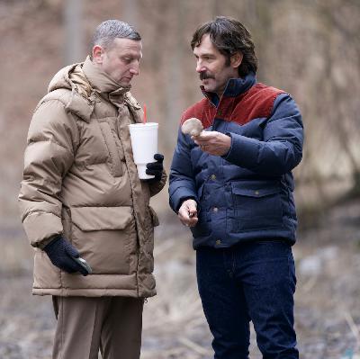 A Review Of DeYoung's Friendship