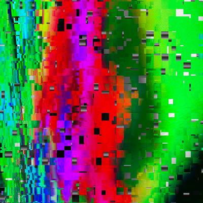 One Night Rolling Mix