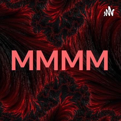 MMMMMM (Trailer)