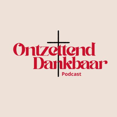 EP21 Drugs en een hersenbloeding | Johanna Callens